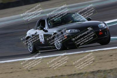 media/May-17-2025-Speed Ventures (Sat) [[f9f9f70676]]/Yellow/Session 1 (Turn 2)/